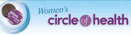 Women's Circle of Health