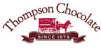 Email for Thompson Chocolate